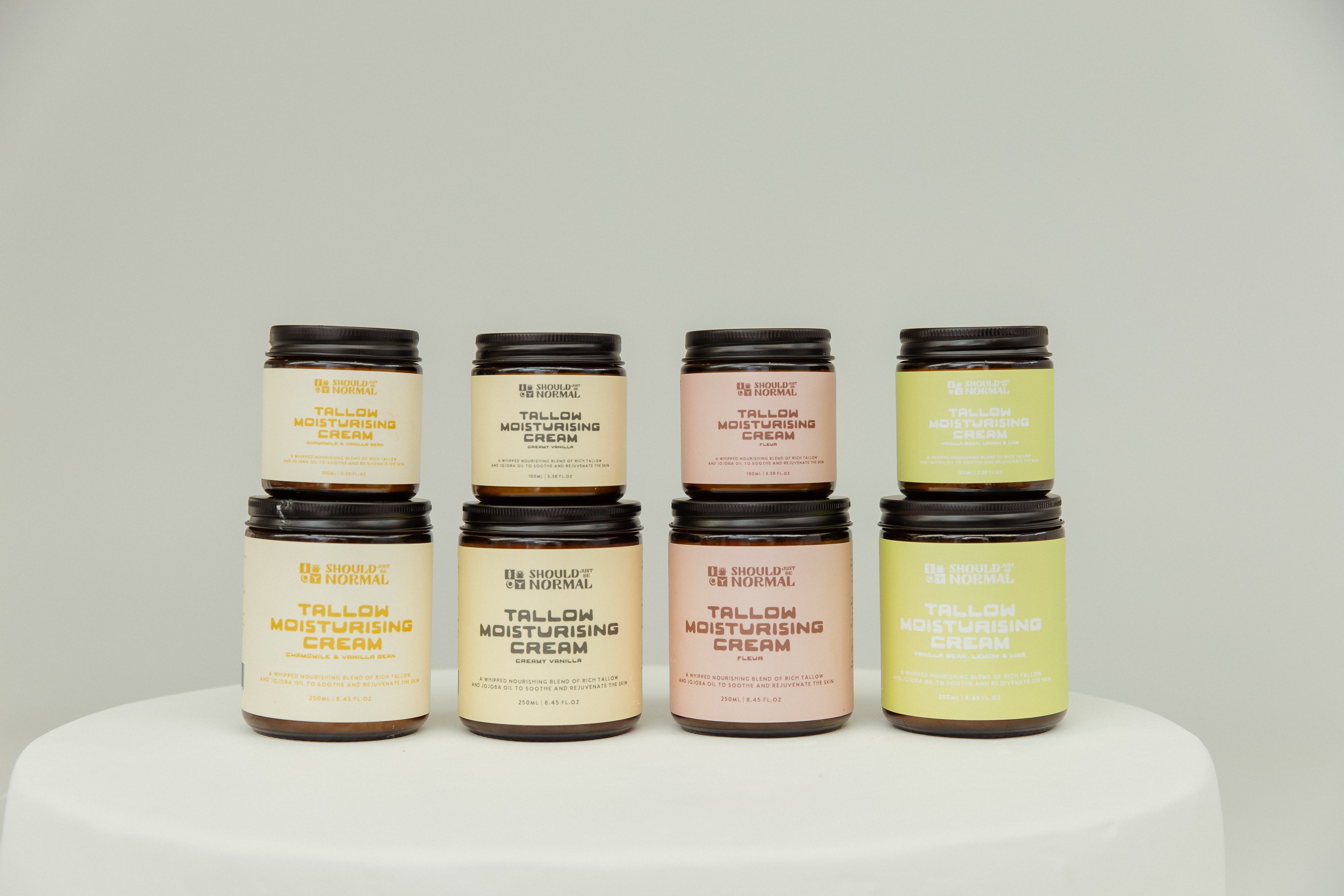 Scents Bundle