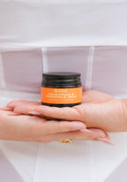 Calendula & Chamomile Botanical Balm