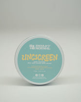 Zincscreen Non Tinted