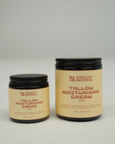 Bare Tallow Cream
