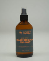 Magnesium Spray