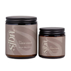 Bare Tallow Cream