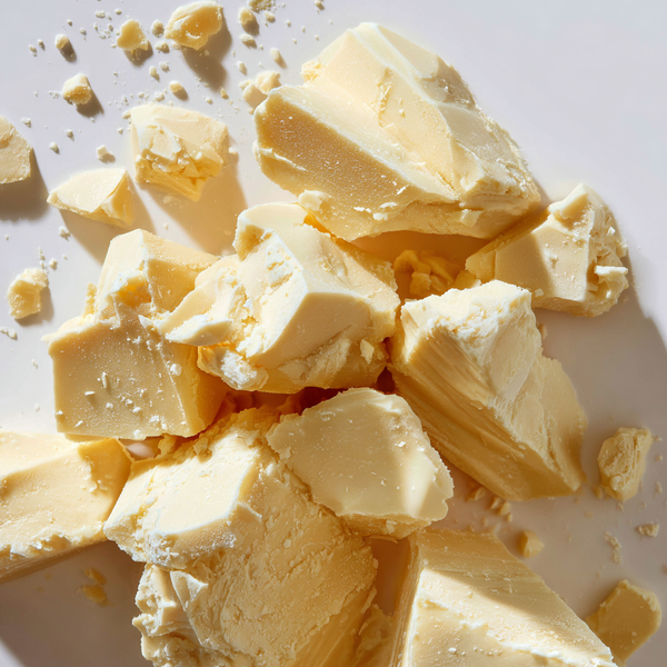 Cacao Butter