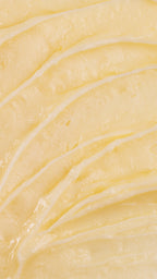 Calendula & Chamomile Botanical Balm