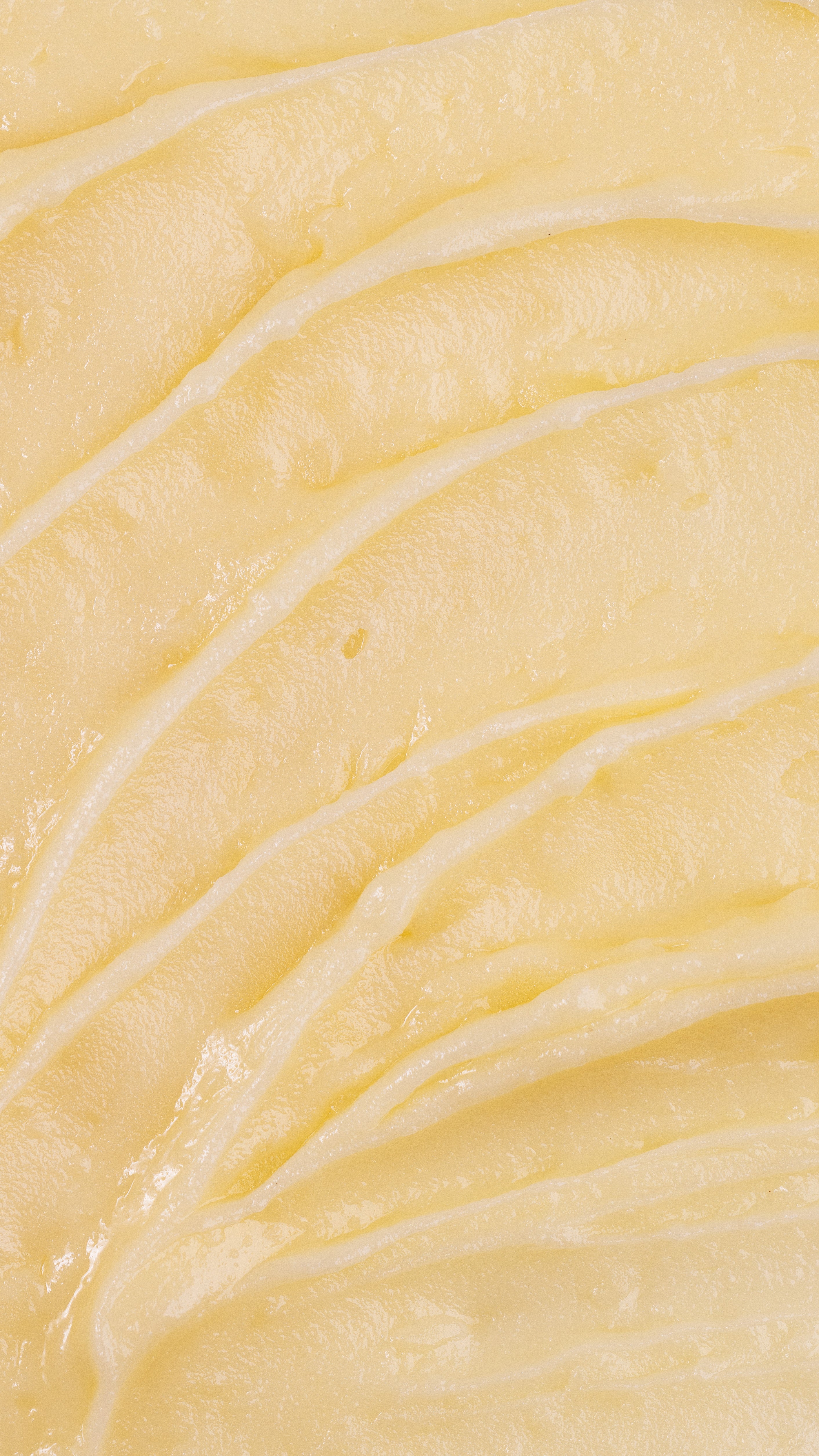 Calendula & Chamomile Botanical Balm