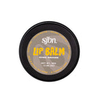 Choc Orange Lip Balm