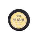 Choc Vanilla Lip Balm