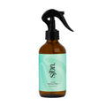 Zechstein Magnesium Spray