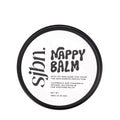 Nappy Balm