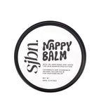 Nappy Balm