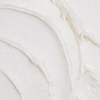 Nappy Balm