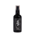 Nude Vanille Body Elixir