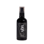 Parfum d'Amour Body Elixir