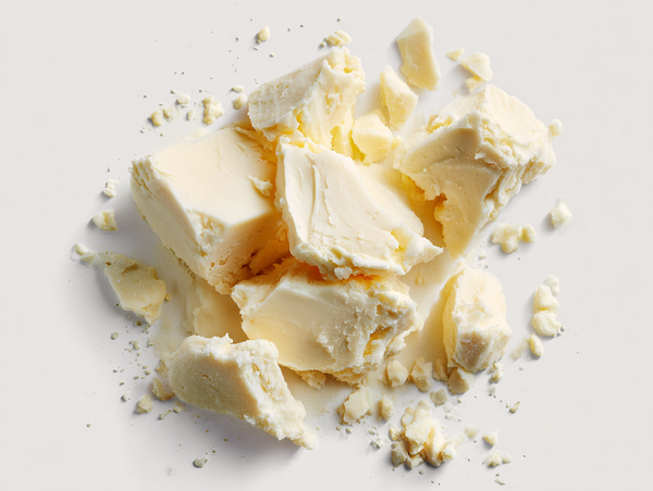 Shea Butter