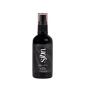 Soleil Body Elixir