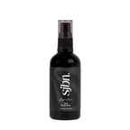 Soleil Body Elixir