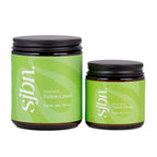 Sweet Citrus Tallow Cream