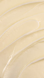 Bare Tallow Cream