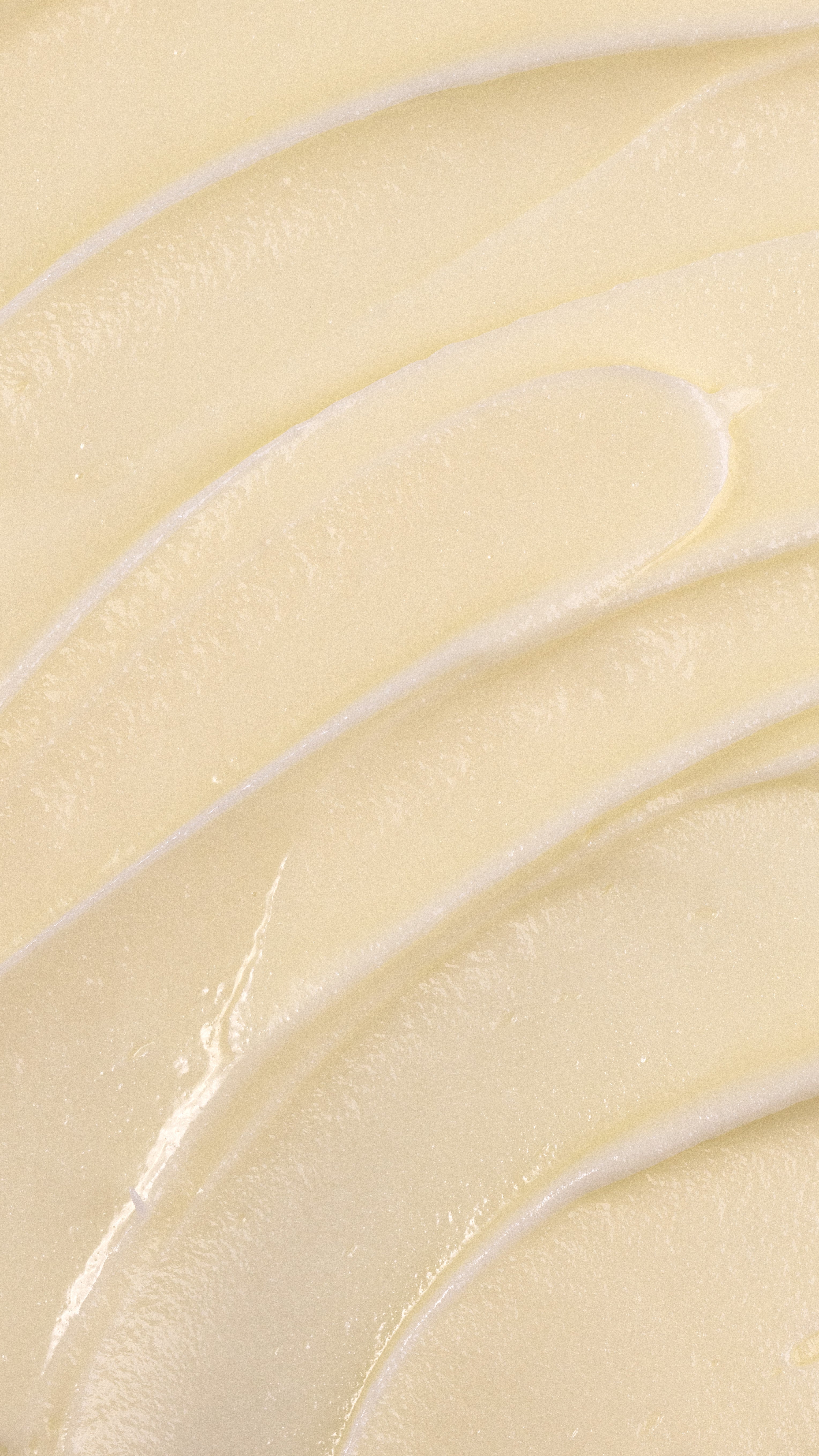 Bare Tallow Cream