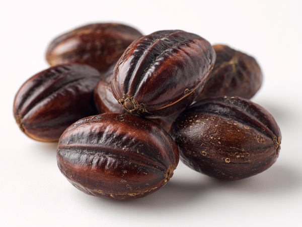 Castor Oil