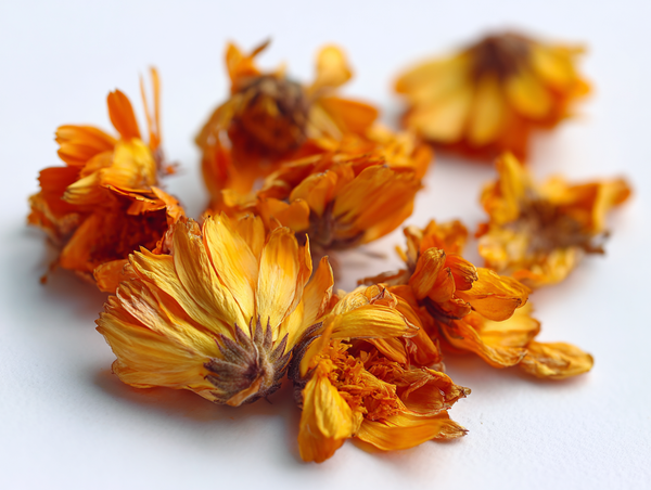 Calendula