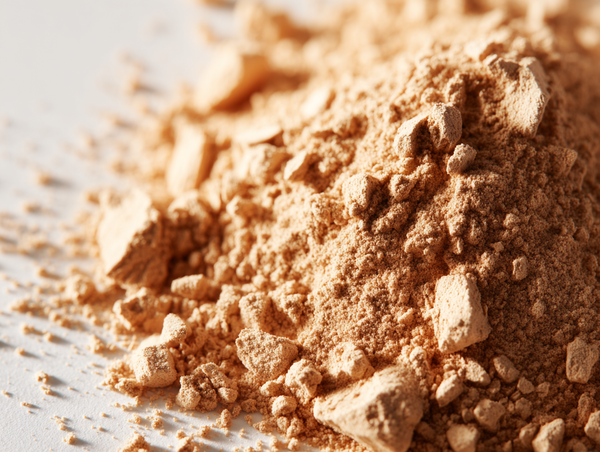 Sandalwood Essential Oil