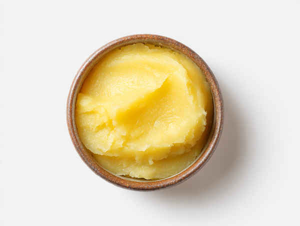 Ghee