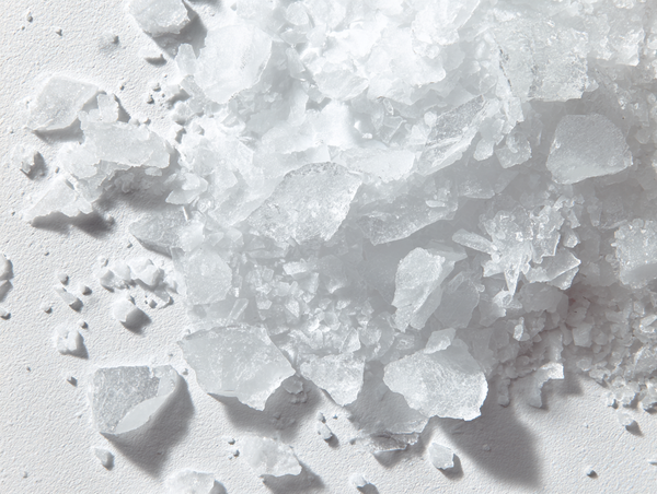 Magnesium Chloride
