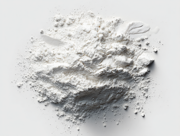 Zinc Oxide